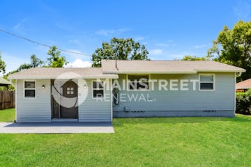 703 OSCEOLA DR SANFORD, FL 32773